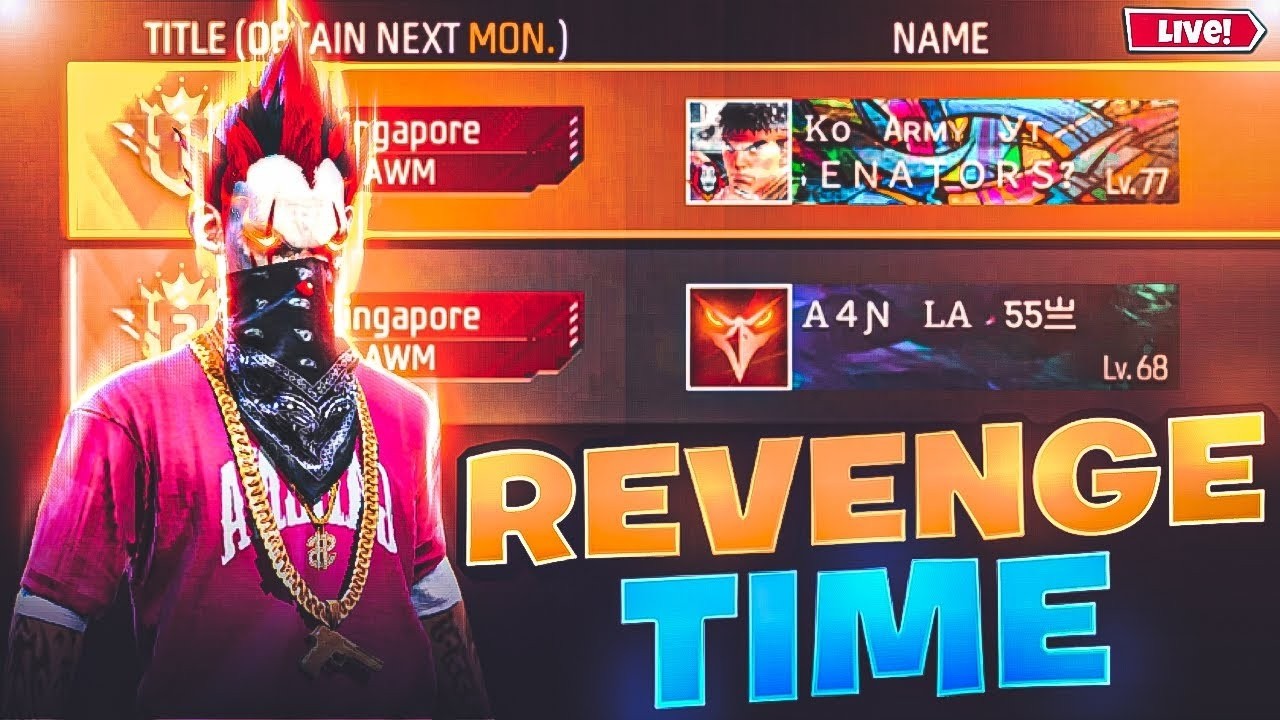 LIVE CHECKING  ON 🔴ASHGOD & 🔴JB_HITL4r || free fire live tamil (🔴LIVE - தமிழ்)  #koarmy