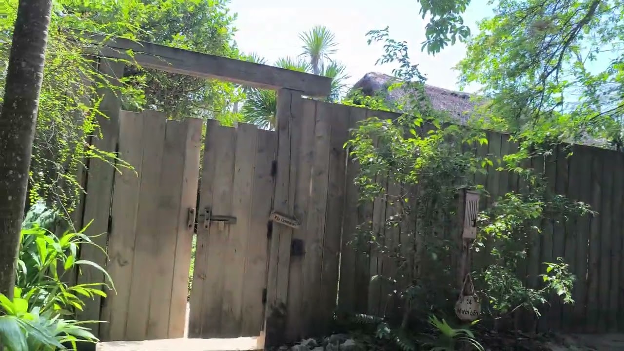 2025/4/18 L'Alya Ninh Van Bay 
