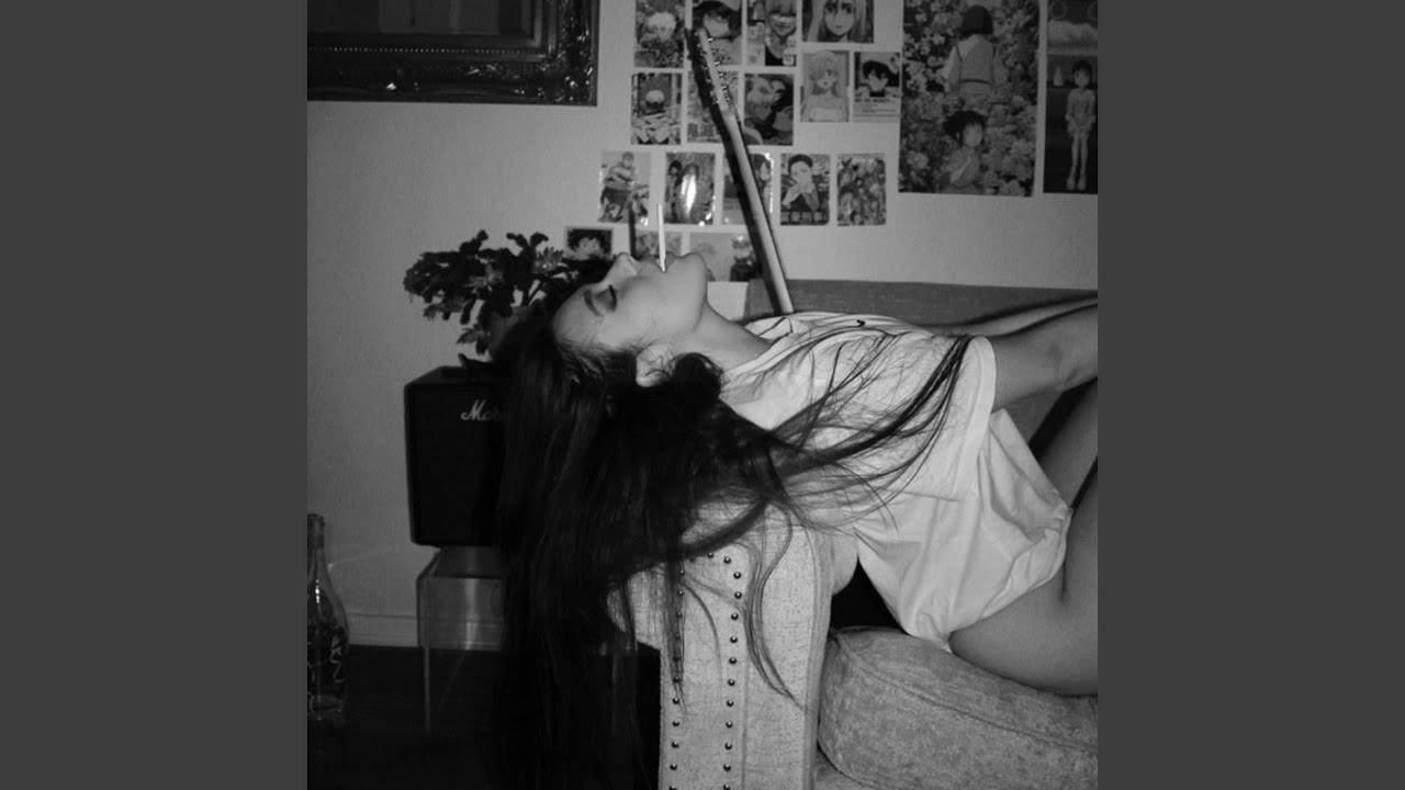 Party Girl