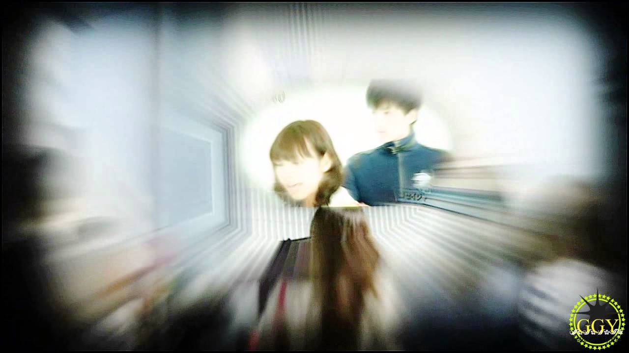 Iris || SS Couples (FINISHED)