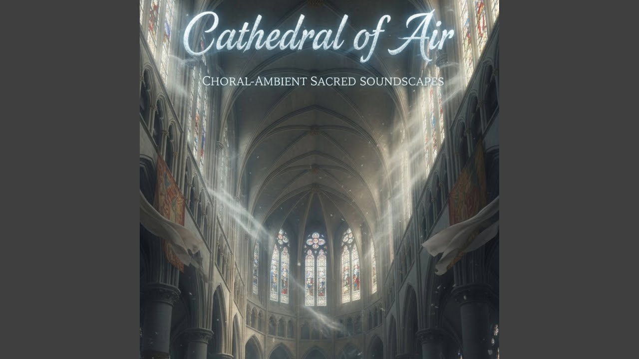 Breath of the Eternal One