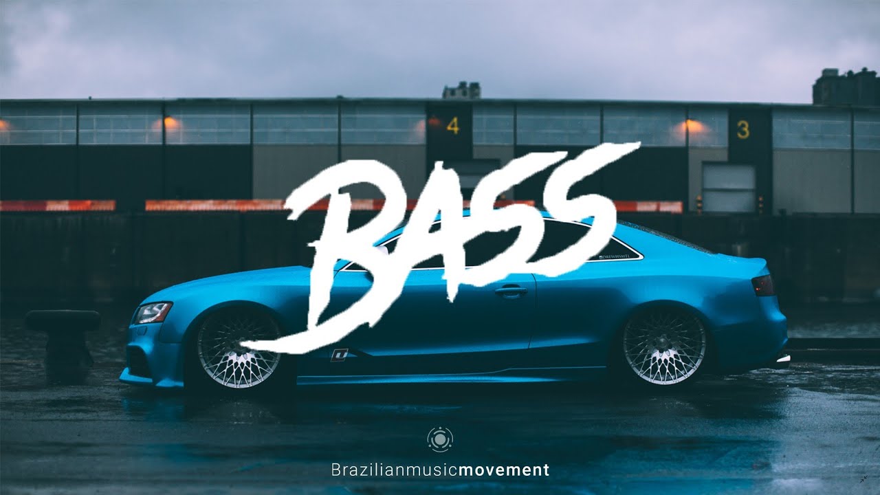 🔈BASS BOOSTED🔈 CAR MUSIC MIX 2019 🔥 BEST EDM, BOUNCE, ELECTRO HOUSE #28