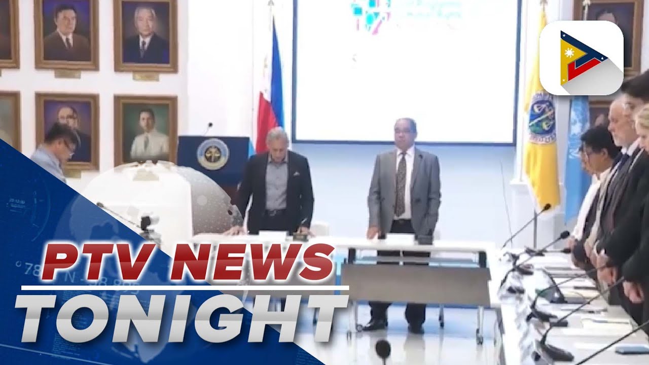 SC denies request of PAO to remove Sec. 22 of Code of Professional Responsibility and Accountability