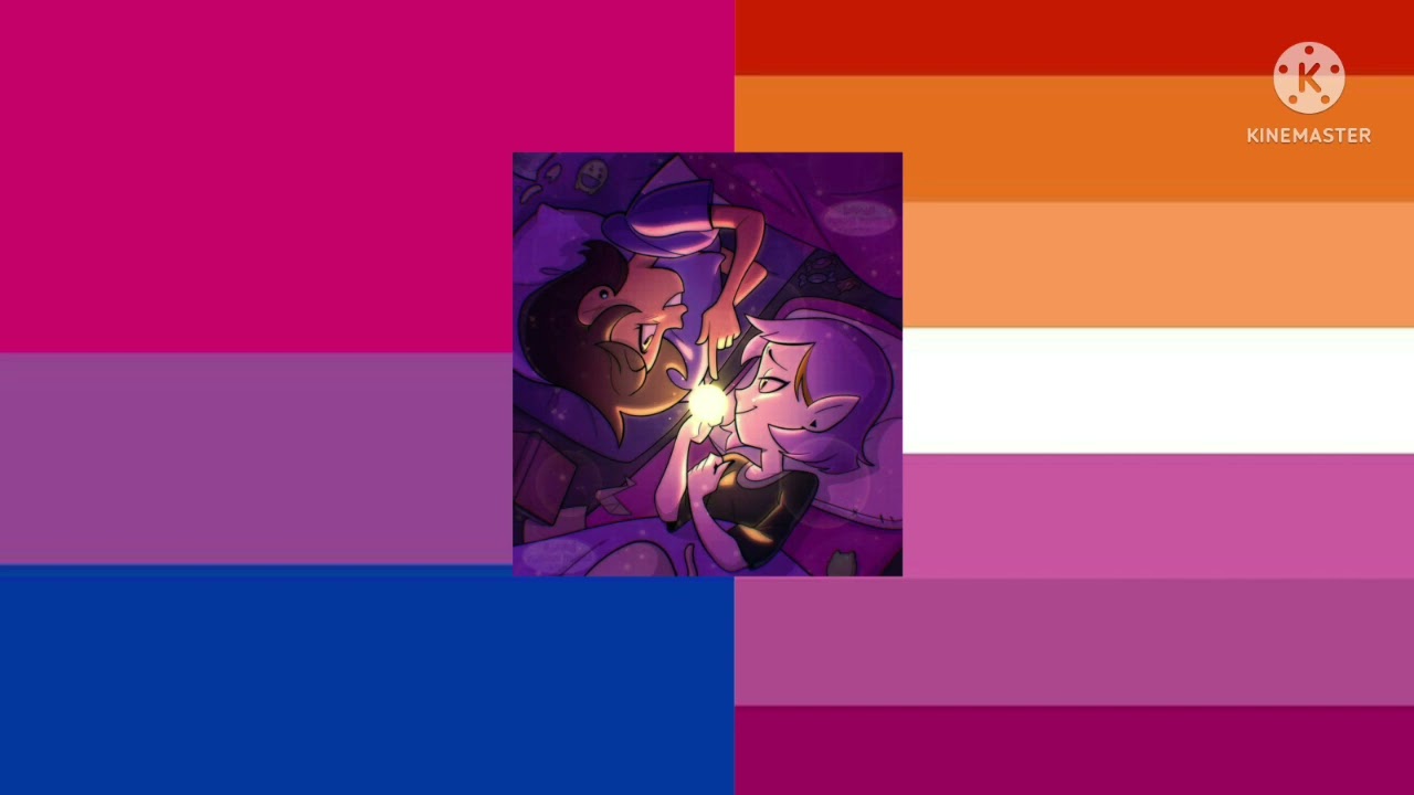 𝕨𝕝𝕨 𝕡𝕝𝕒𝕪𝕝𝕚𝕤𝕥 𝕗𝕠𝕣 𝕞𝕪 𝕓𝕚 𝕒𝕟𝕕 𝕝𝕖𝕤𝕓𝕚𝕒𝕟 𝕤𝕚𝕤𝕥𝕖𝕣𝕤