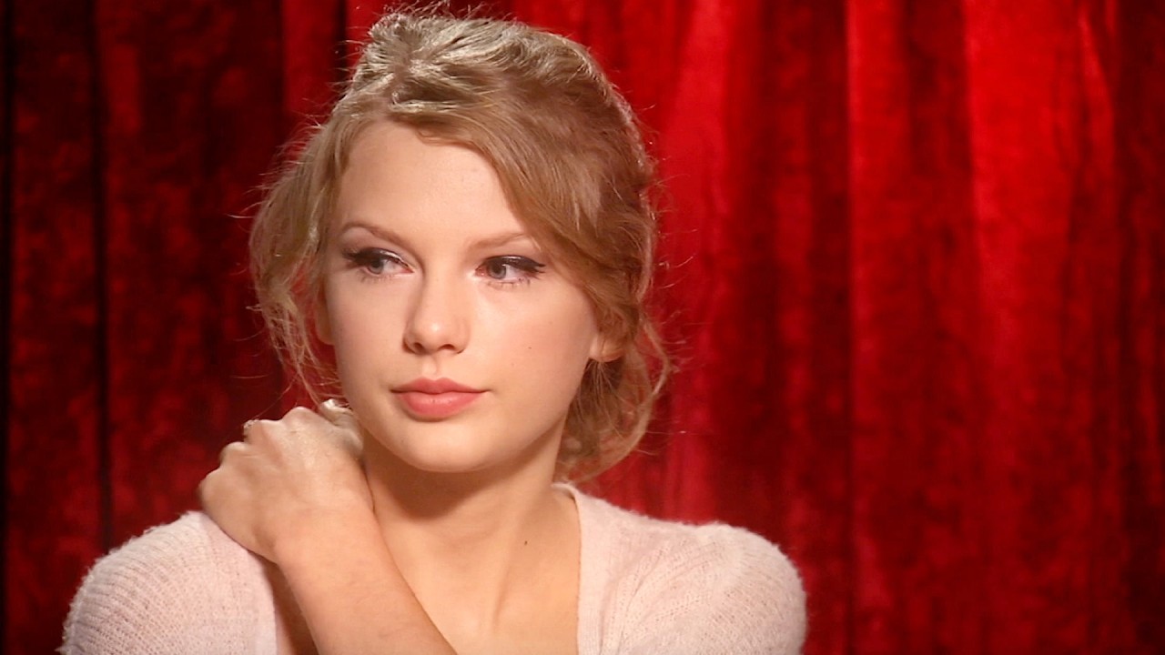 13 Taylor Swift Moments That Hit Different After 'Life of a Showgirl'