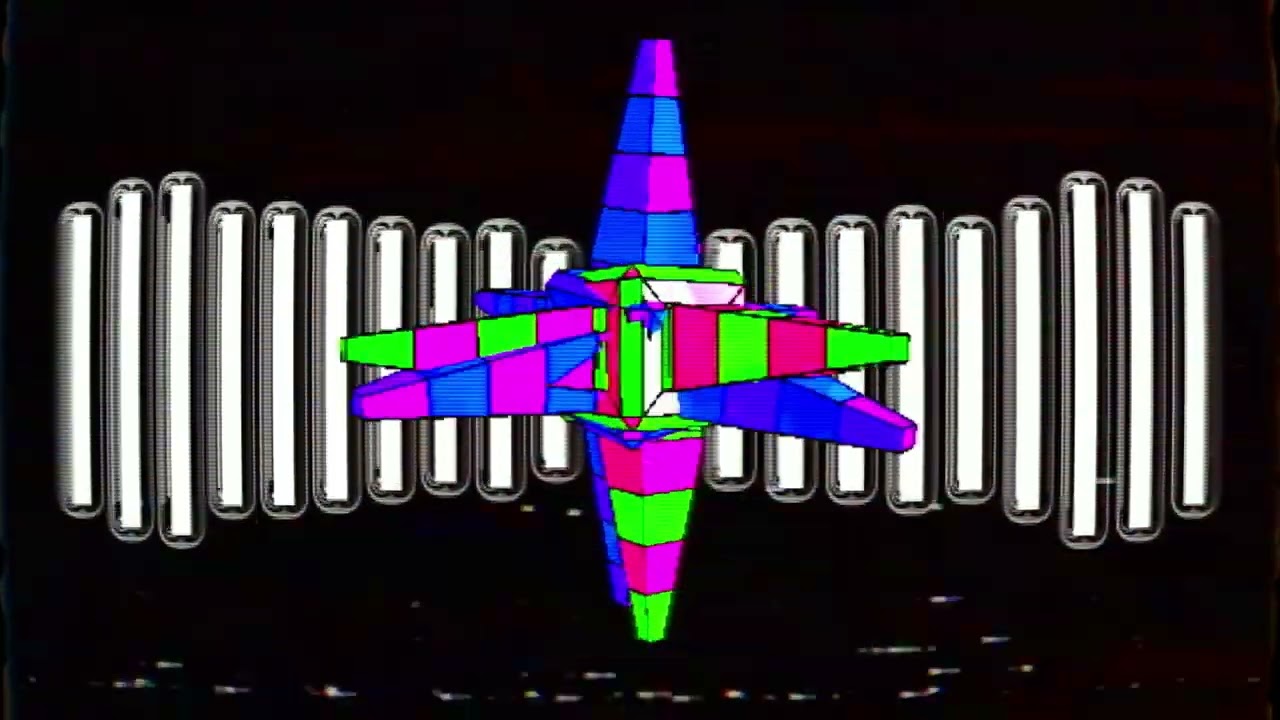 ACC:Xess -  Popcorn remix
