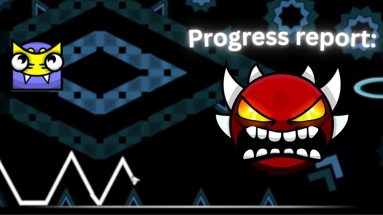 Sonic Wave January Progress Report