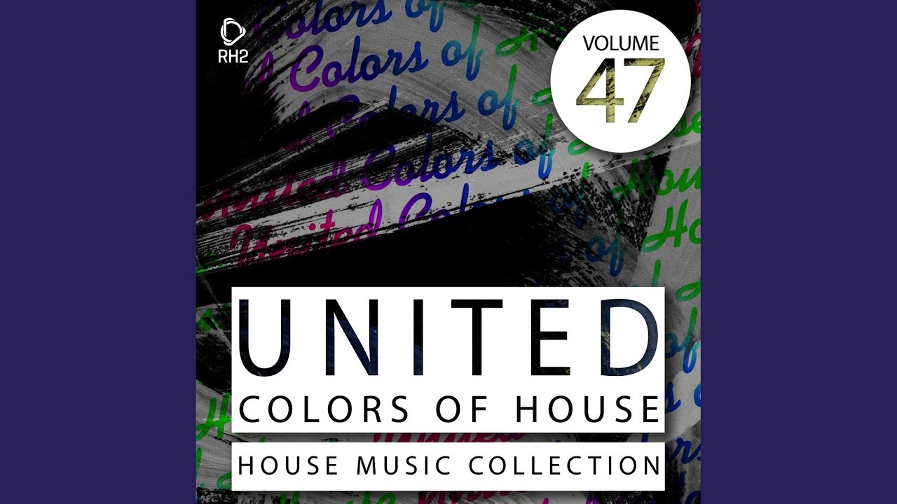 Khief (Original Mix)
