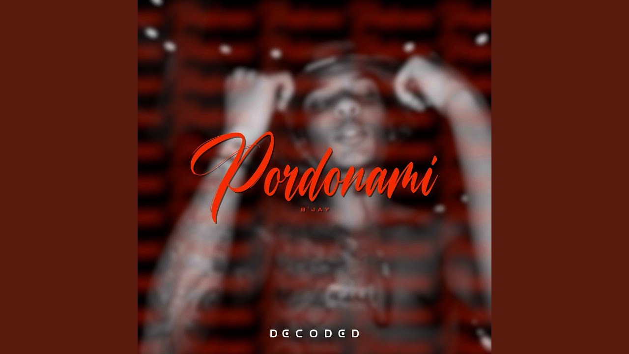 Pordonami