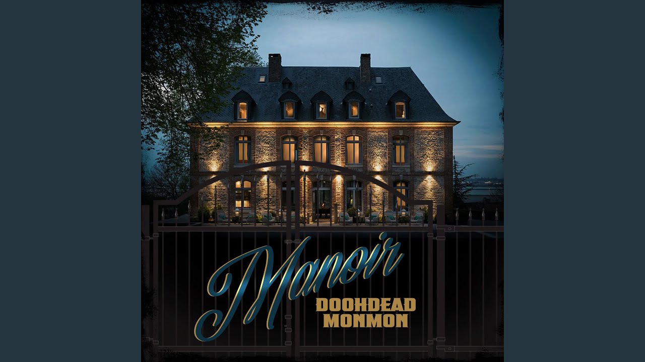 Manoir