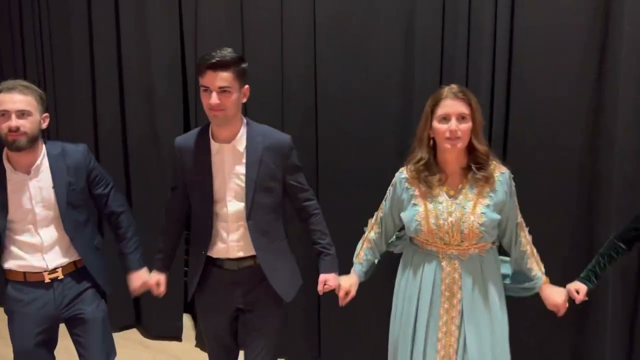 سالم بابيري