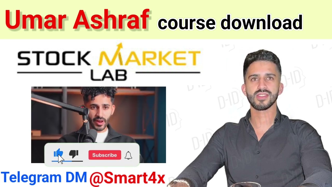 Stock market lab course. #course #trading #tradingcourse #stockmarket #courses #learntrade #forex