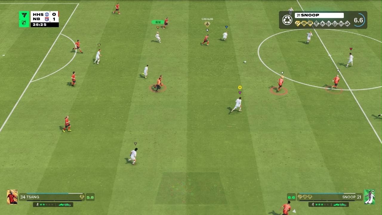EA SPORTS FC 26_20260221004246