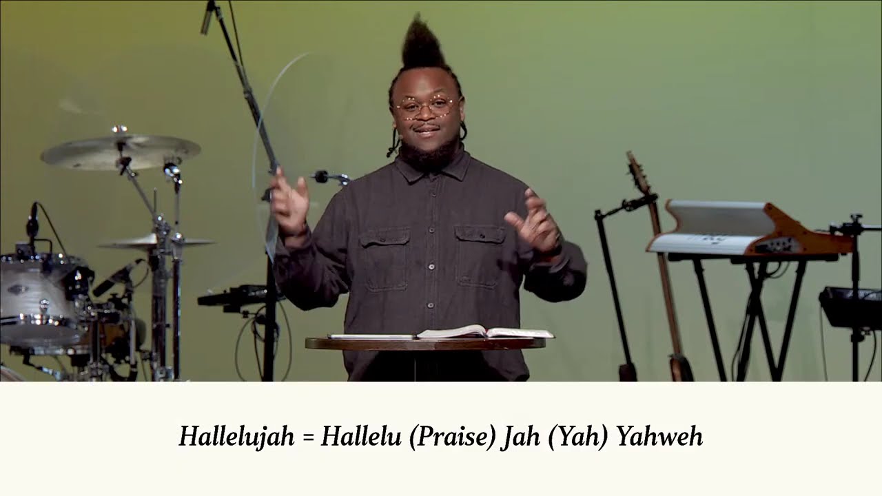 Westerville Weekend Experience | Easter Sunday  April 5 2026