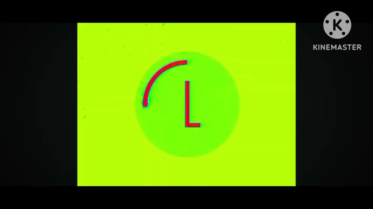 lg in 4omulator v16 to 30