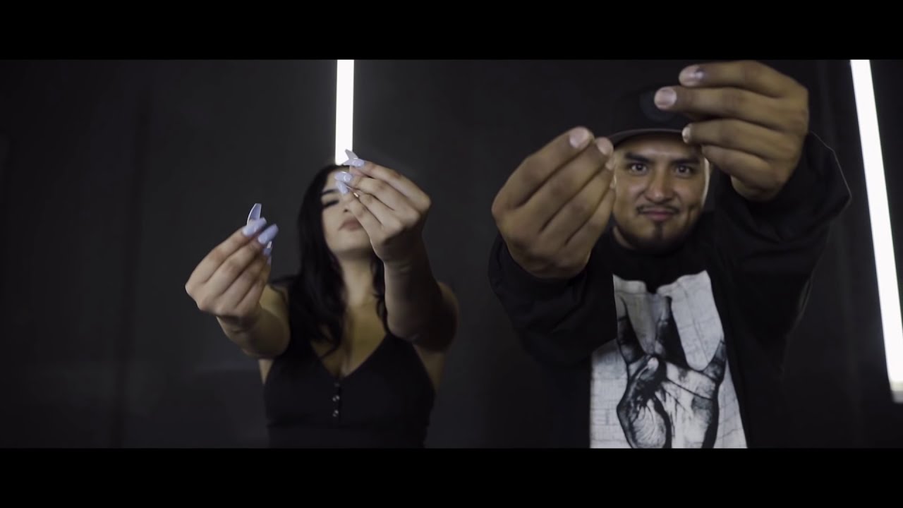 FKM - Real Talk Remastered