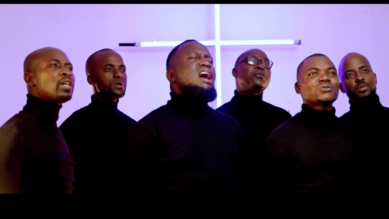 Harmony Brothers - Mwalilinga_2024 Big Deal Graphix
