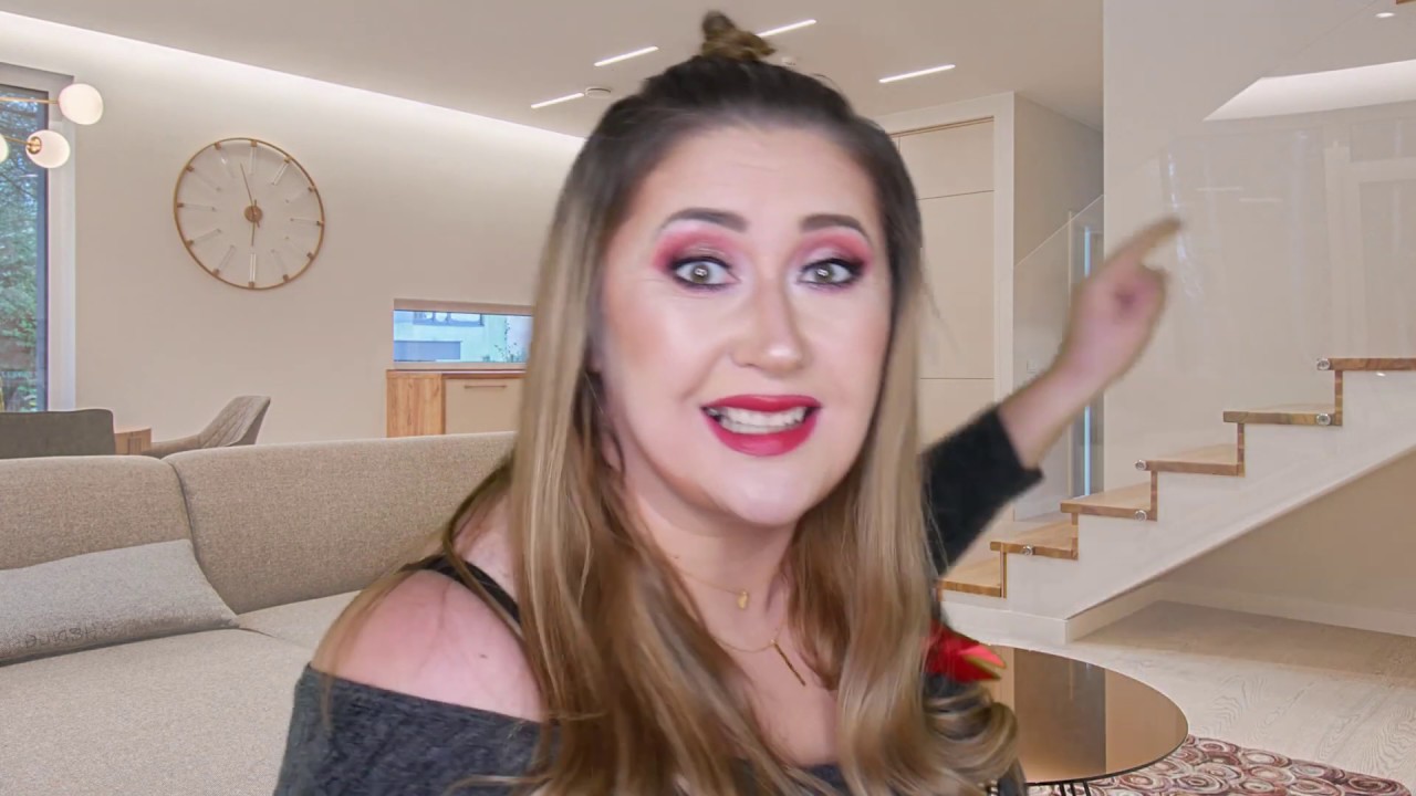 FACECI są FAJNI 🙈