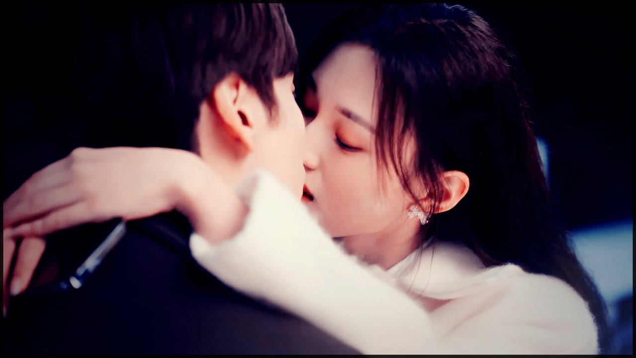 Chinese Multifandom || Walk Through the Fire