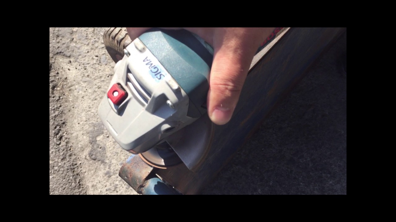 Roloc disc holder adapter