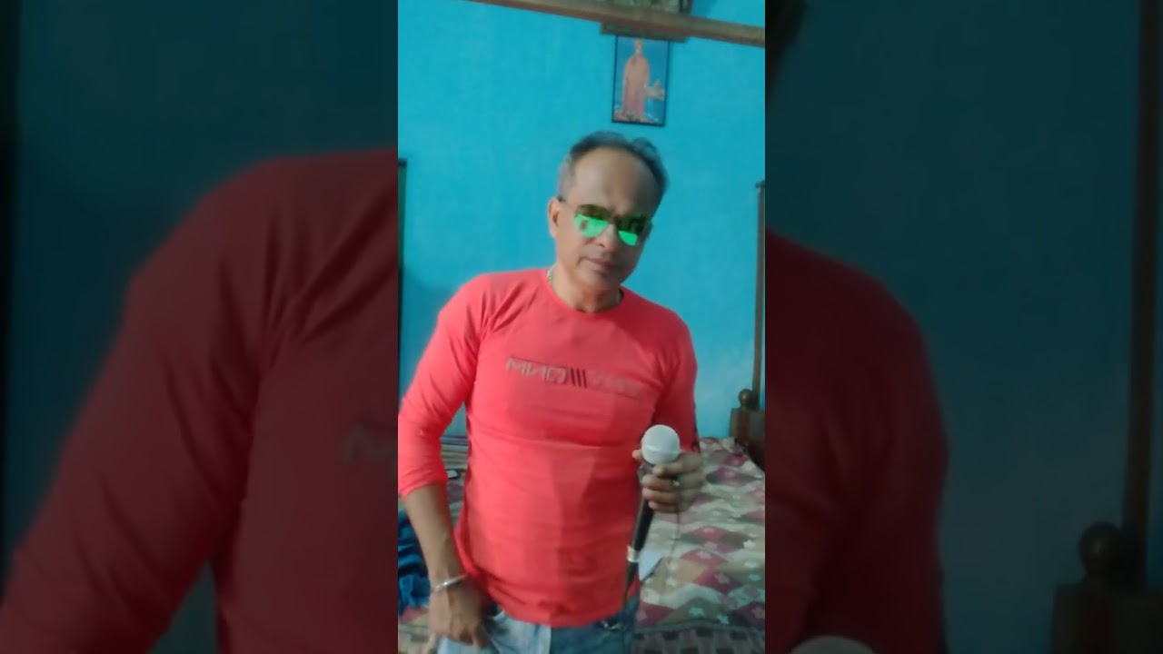 Tukur Tukur Dekhte Ho kya#masoomflim #bollywood  