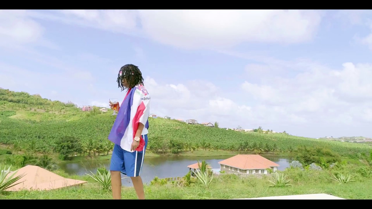 ORIGINAL PIRATES (Mob Vency) × PVCHV GVNG - PLATA O PLOMO  (official video)