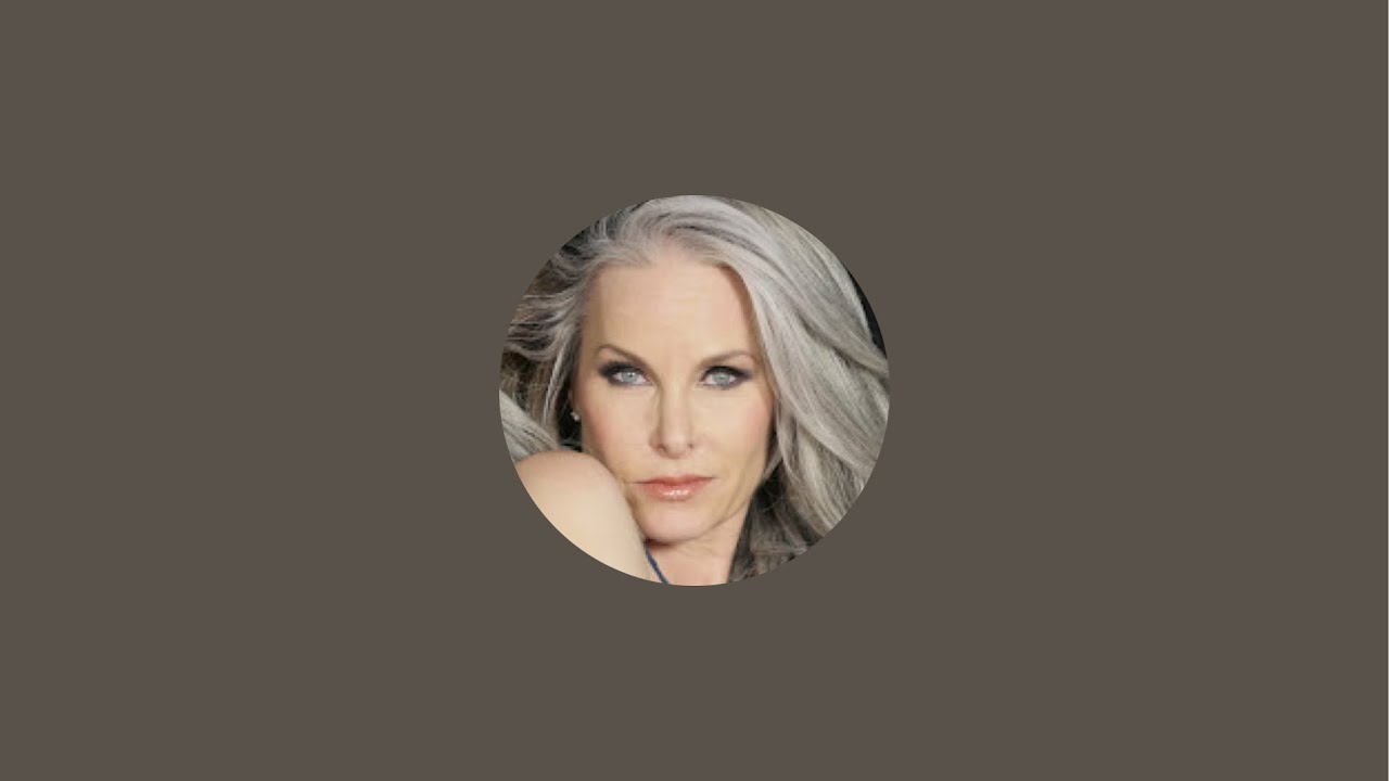 Давайте поговорим 9 февраля