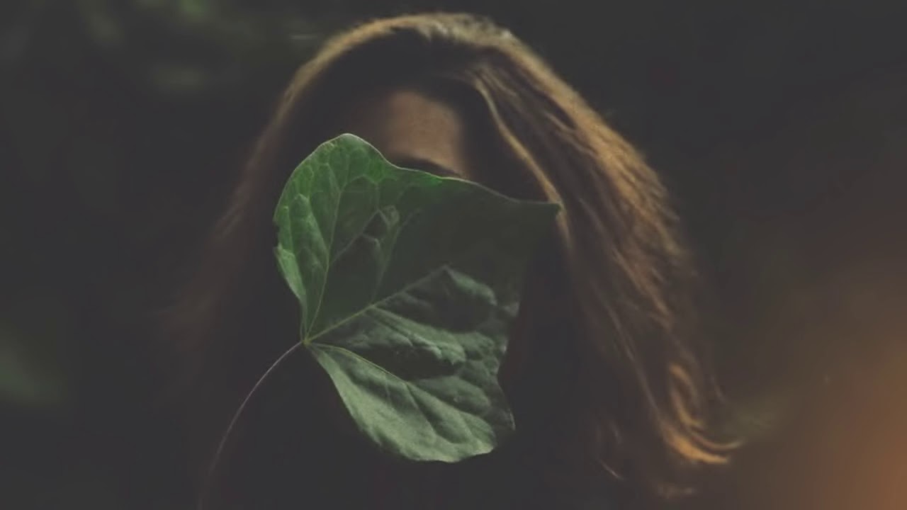 Finding Hope - Without You (Lyric Video) feat. Holly Drummond