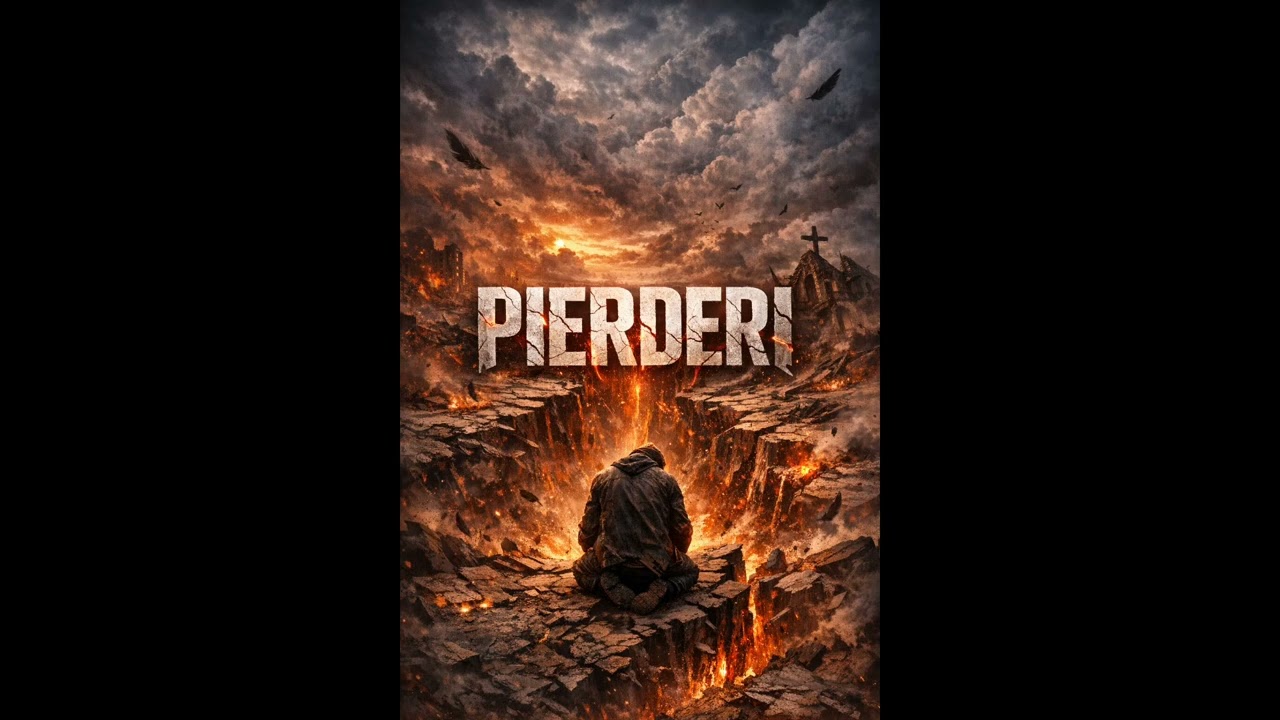 Yoghie - Pierderi 