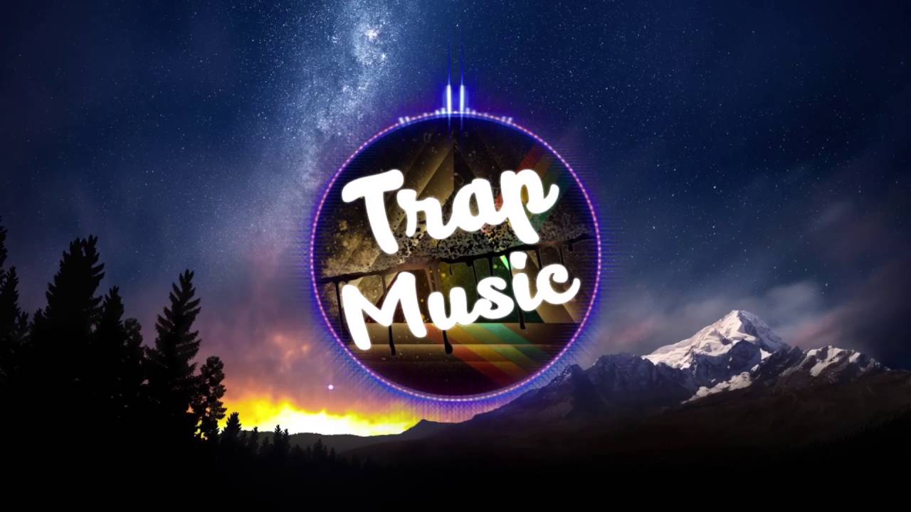 Rihanna - Diamonds (Iccarus Remix)