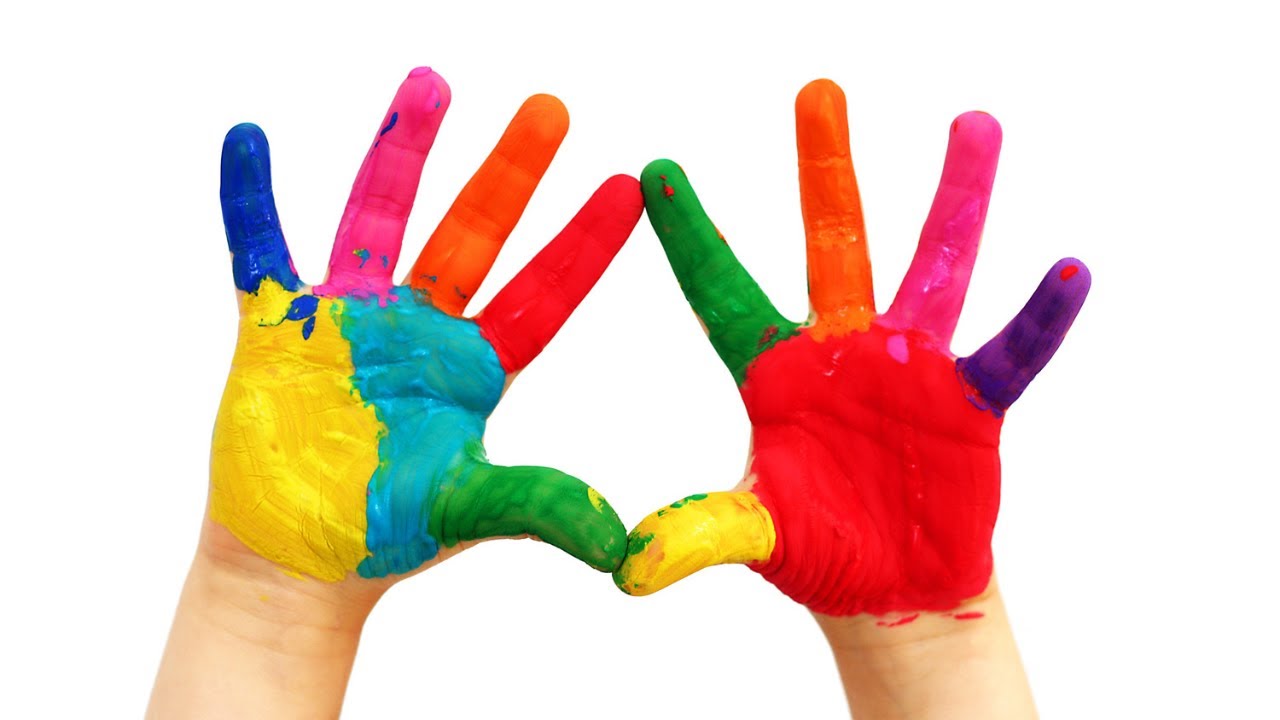 Promoting Children's Agency in Early Childhood Education