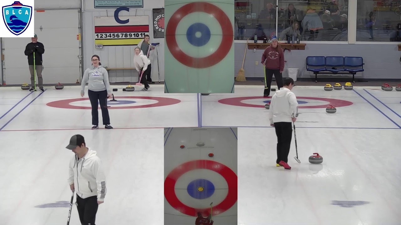 Aww sheet v. Hammer hustlers (3-16-2026)