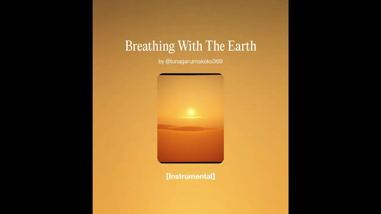 Calming Instrumental Music | Release Tension, Find Peace & Restore Inner Balance - copyright free