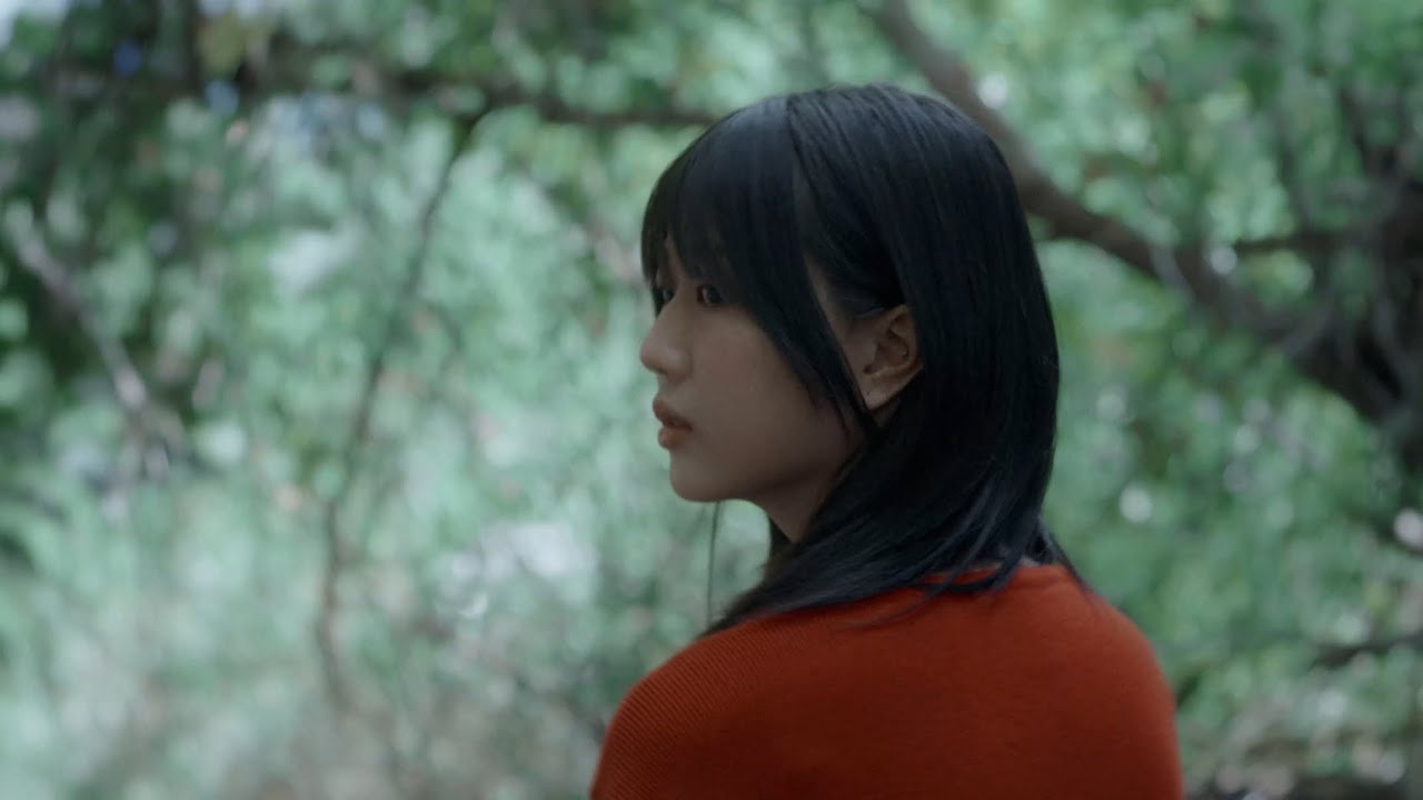 PH!LL - บทเพลงรัก(Lovetape) (Music Video)