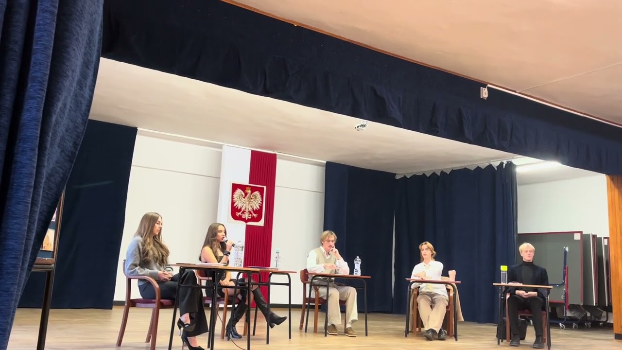 Debata 2024 2lo