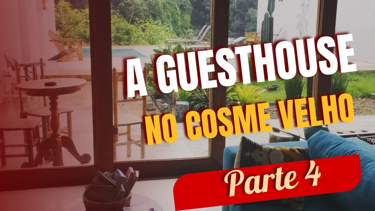 Investir em vários cestos, aproveitar as vacas gordas e coragem para investir no escuro. O Plano B. 