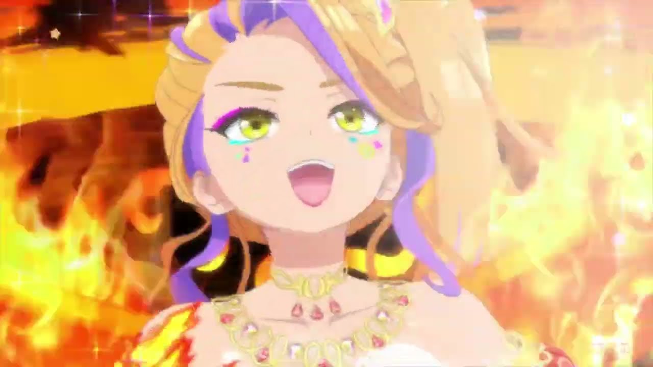 Watcha Primagi!-EPISODE 43 弥生 ひな- 【Starlight！】