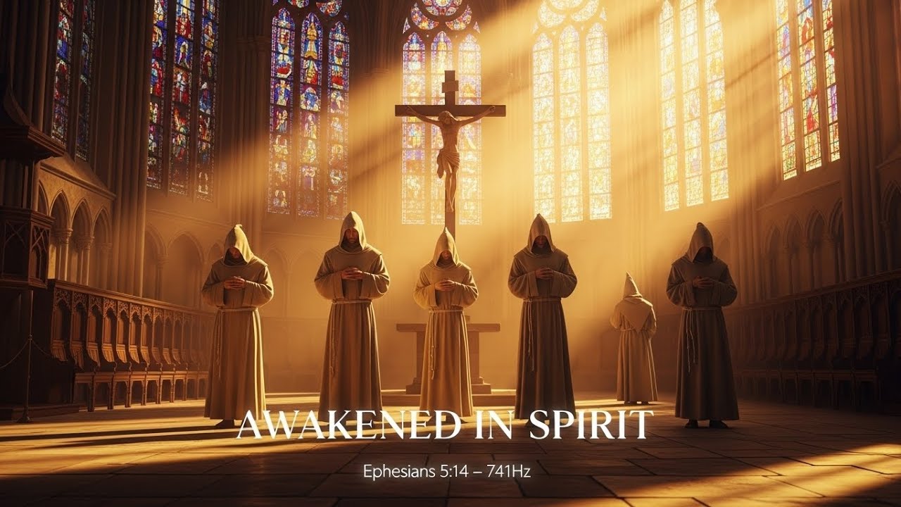 358 Laus Mysterii Dei  -In Laudem Dei Solius