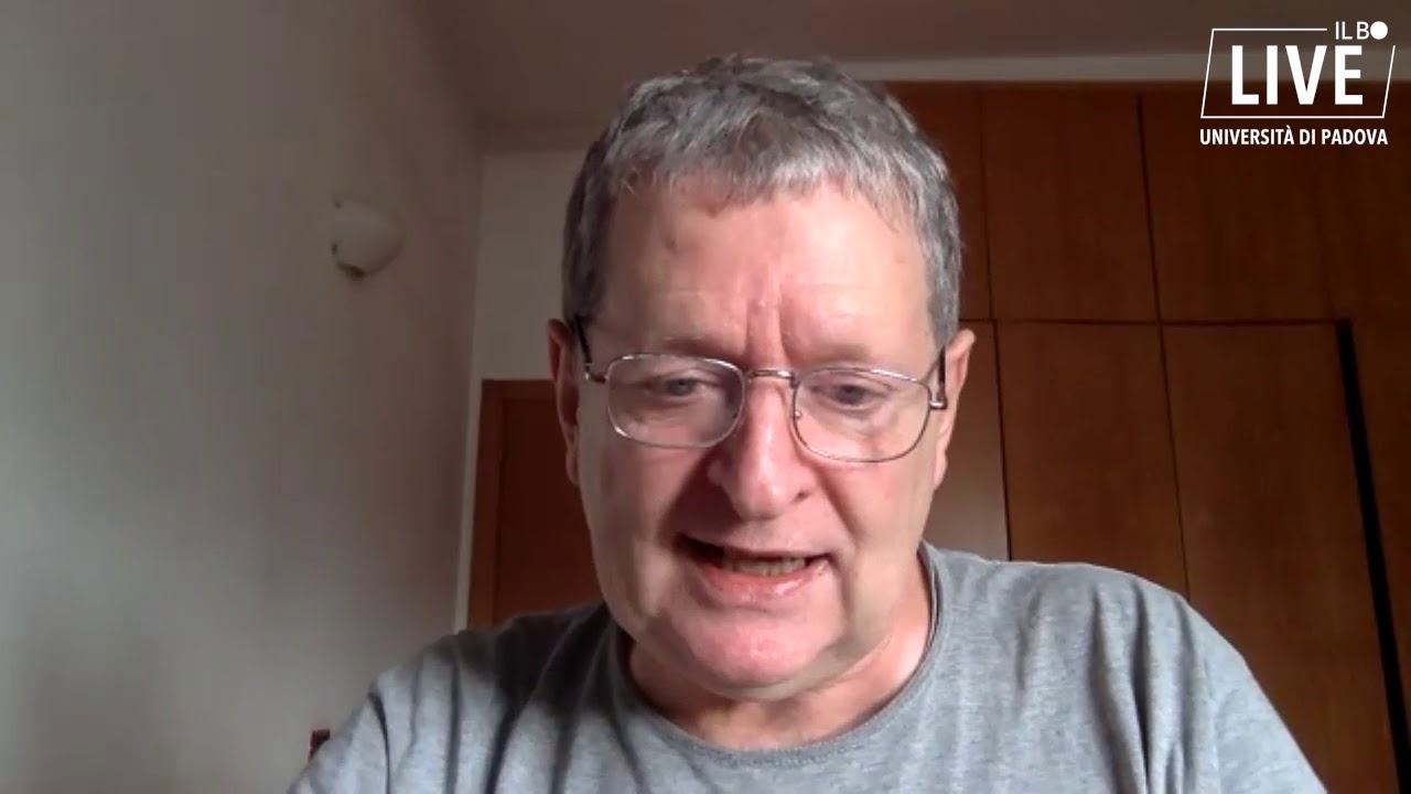 Di cavalli, orde di guerrieri e conquiste
