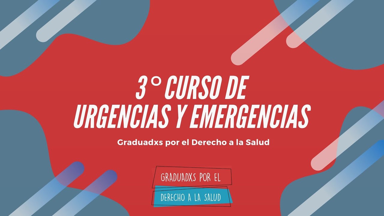 11 Status Epileptico