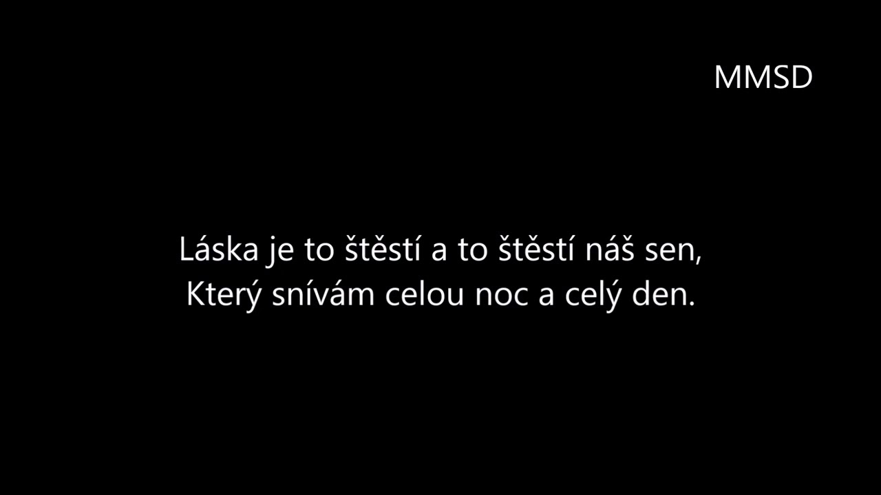 Monika Bag&aacute;rov&aacute; - Ve dvou + text