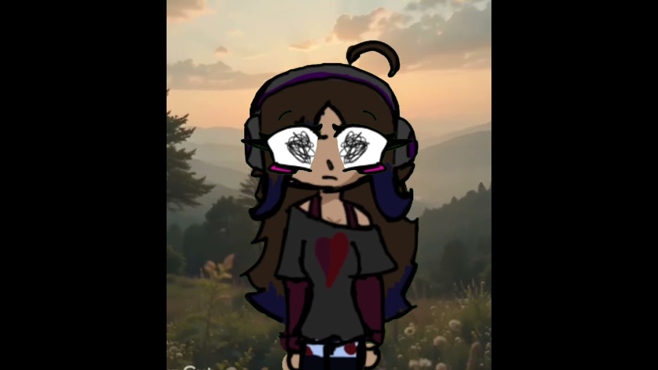 Havent posted in a while! Heres a little animation! 