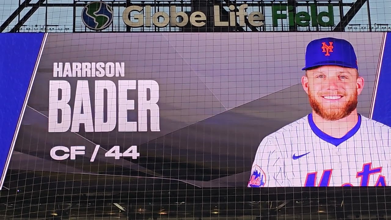 Texas Rangers vs NY Mets starting lineup 6/18/24
