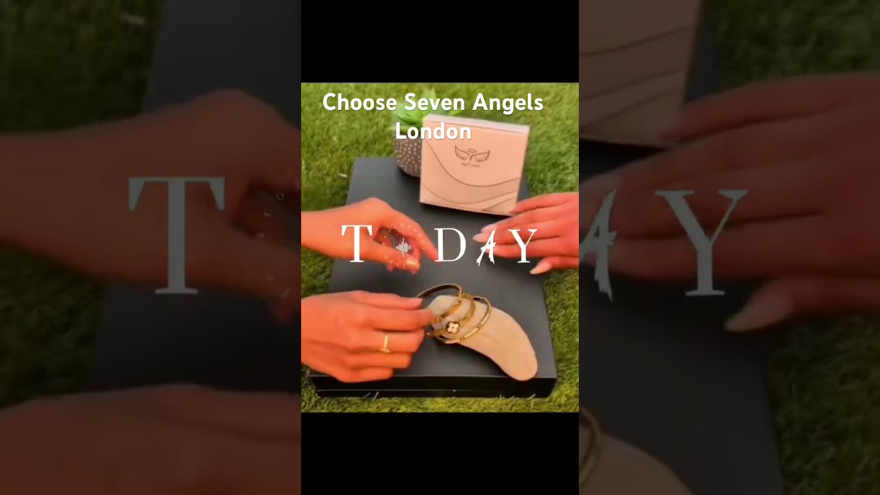 Hurry now, it’s running out of stock 