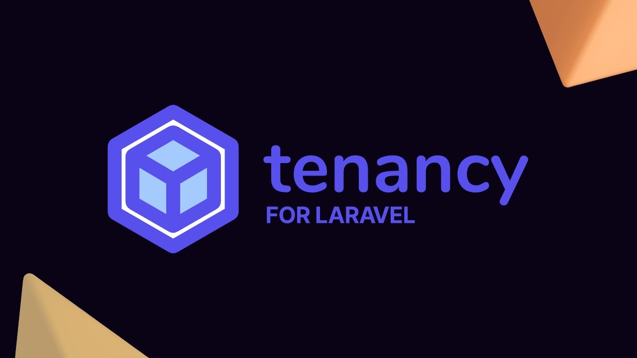 Multi Tenancy : mieux scaler son SAAS sur Laravel
