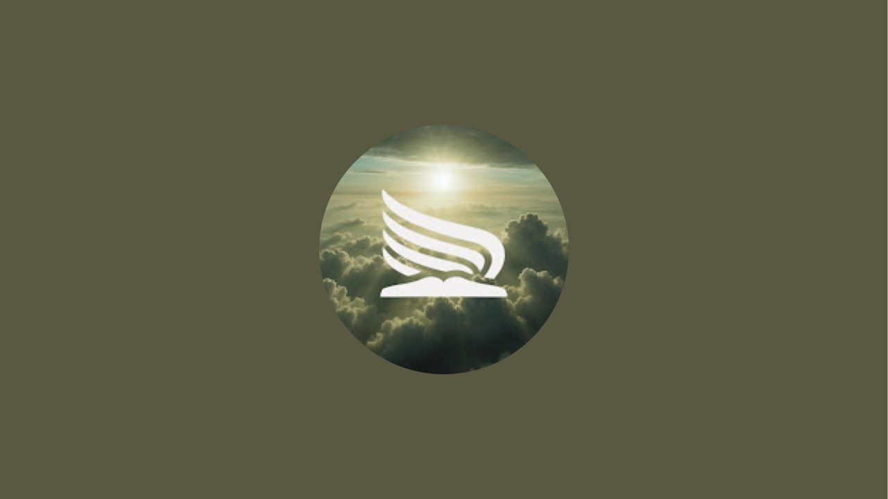 SDARM Temple Hills is live!