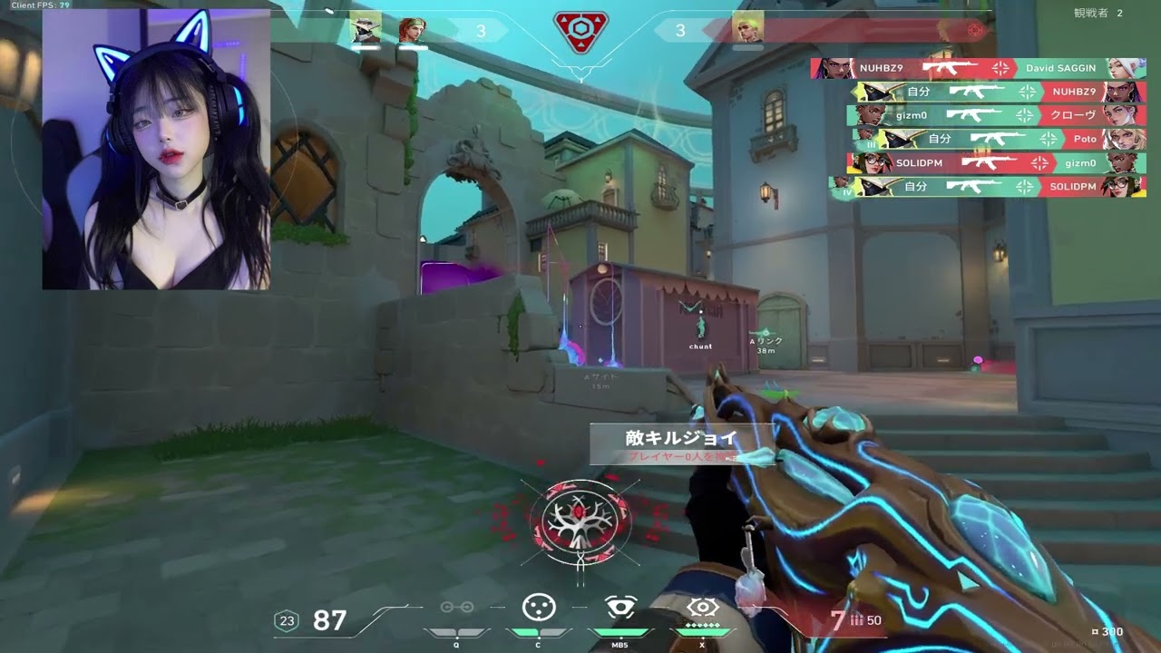 raise your hand if you have no motion