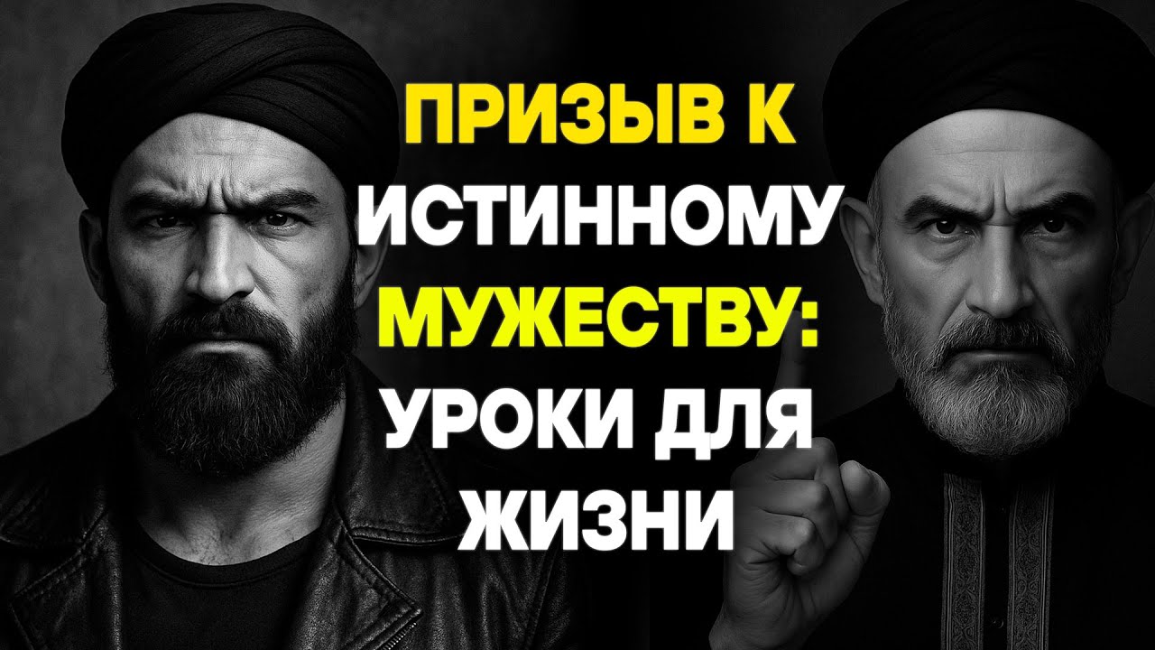 Пока не пришло сожаление: 7 уроков, создающих настоящую силу