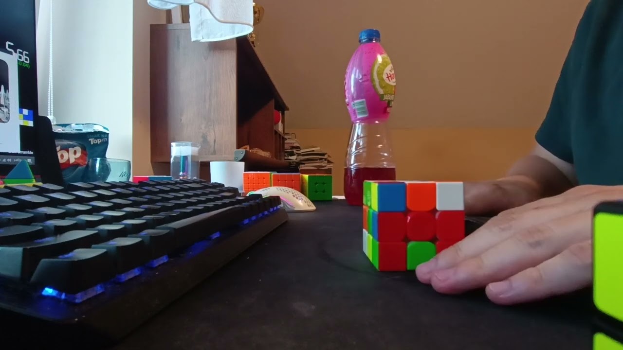 5.73 3x3 average