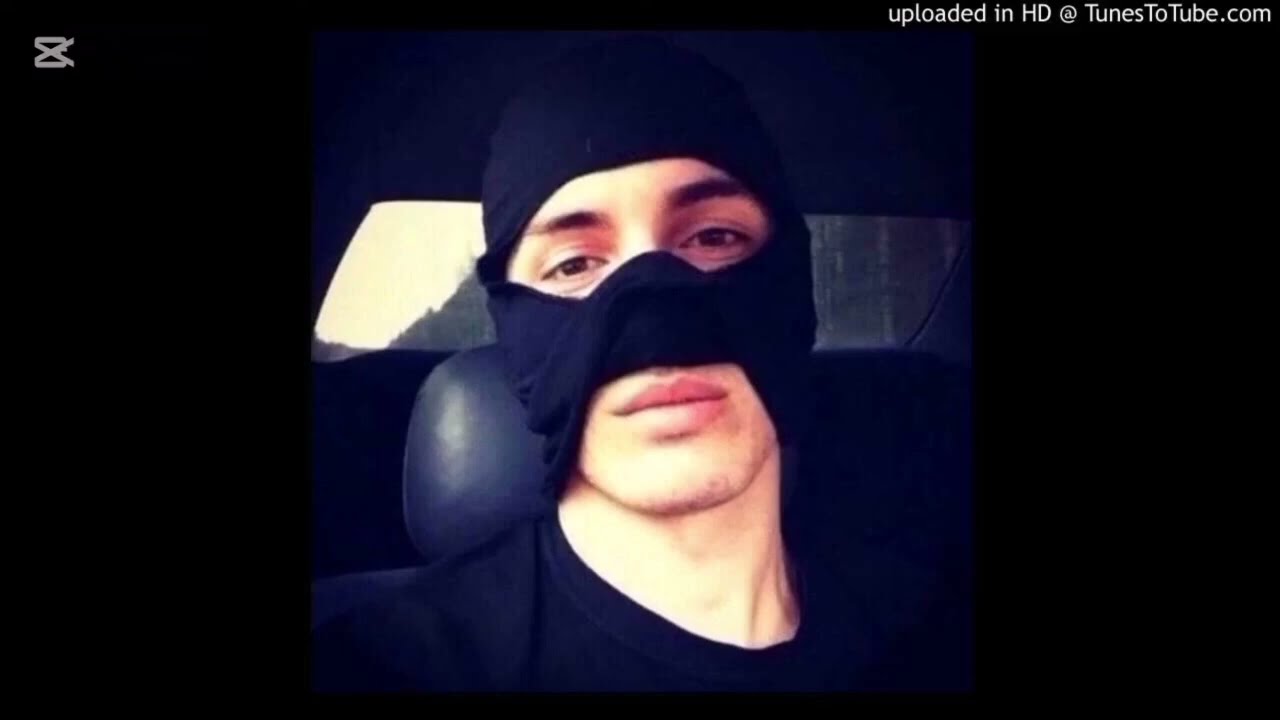 Jamshid Ximmatov oyna jonim hop xop qiyna hup bu sevgini yollarida